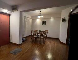 Blk 856B Tampines Arcadia (Tampines), HDB Executive #592491751